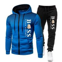 cms/erpbt/backend/web/uploads/erp/collection/images/Men Clothes/JUNSHONG/EN0257429/img_b/EN0257429_img_b_3